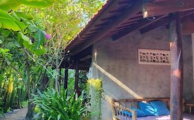 An Bang Hideaway